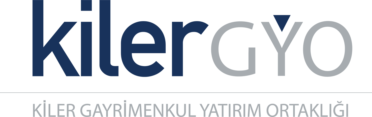 Kiler Gayrimenkul Yatırım Ortaklığı
